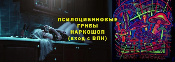 СК Осташков