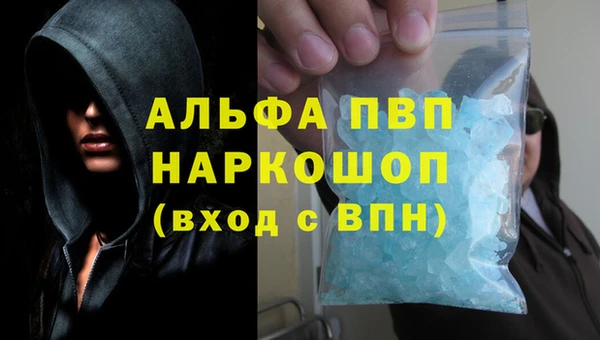 эйфоретик Осинники