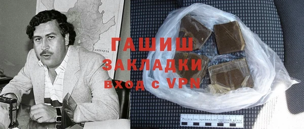 шишки Гвардейск