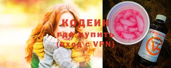 эйфоретик Осинники