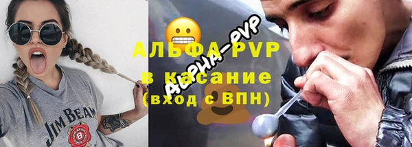 ПСИЛОЦИБИНОВЫЕ ГРИБЫ Гатчина
